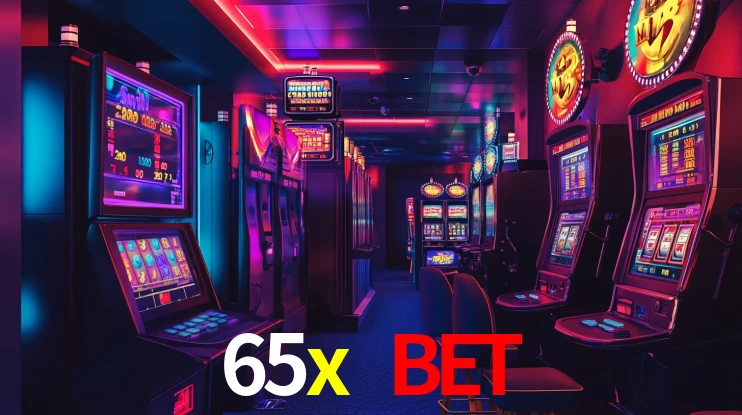 65x bet,65x6.com