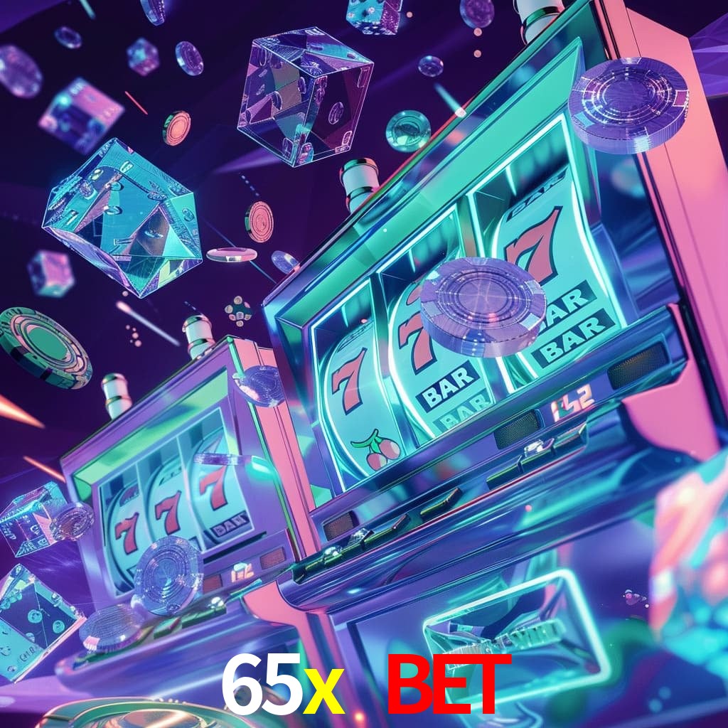 Interface Premium 65x bet