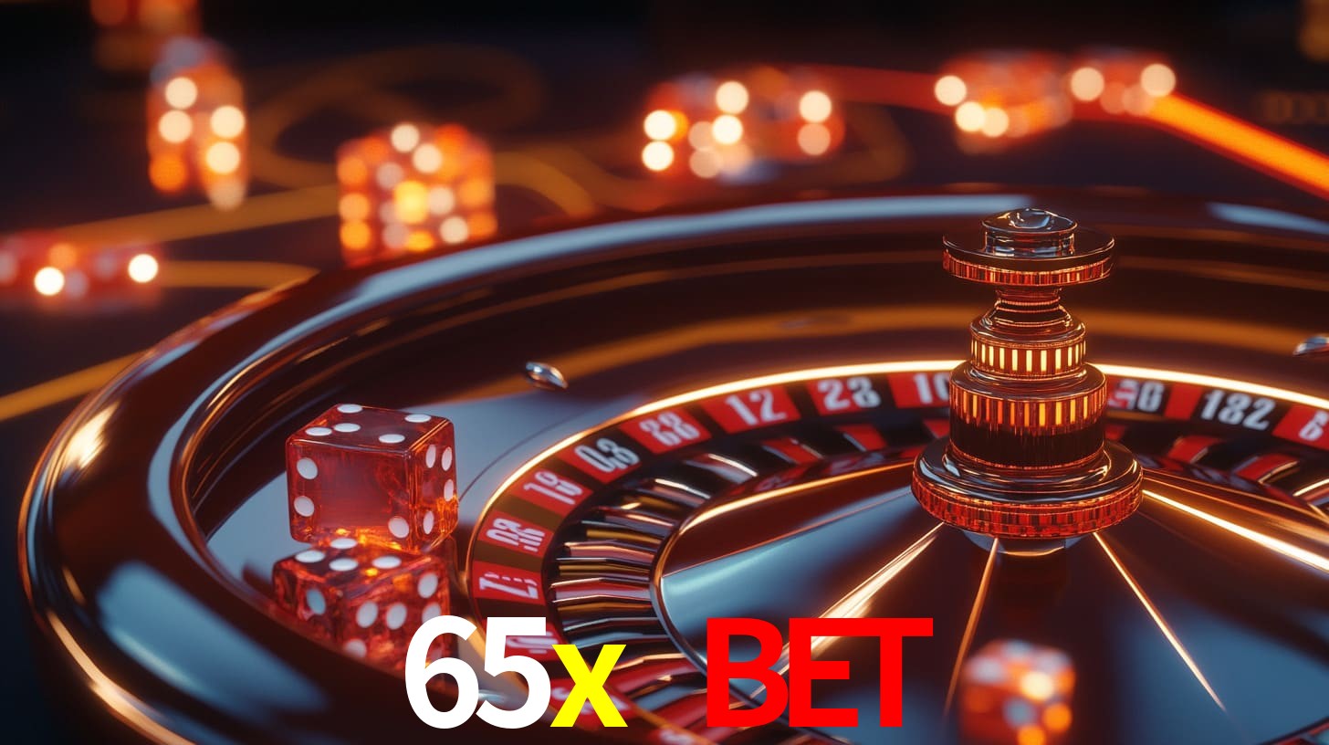 65x bet apk