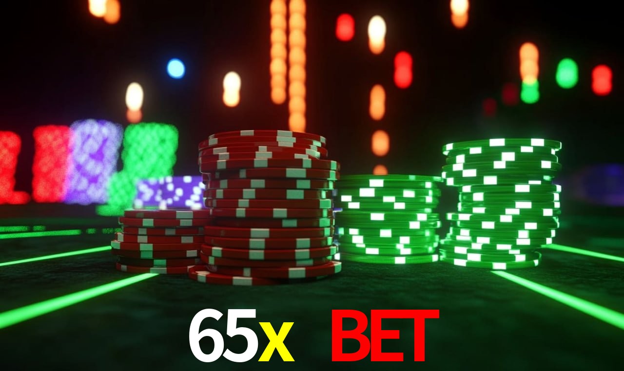 Statistics 65x bet