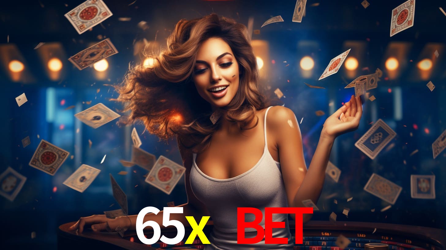 65x bet