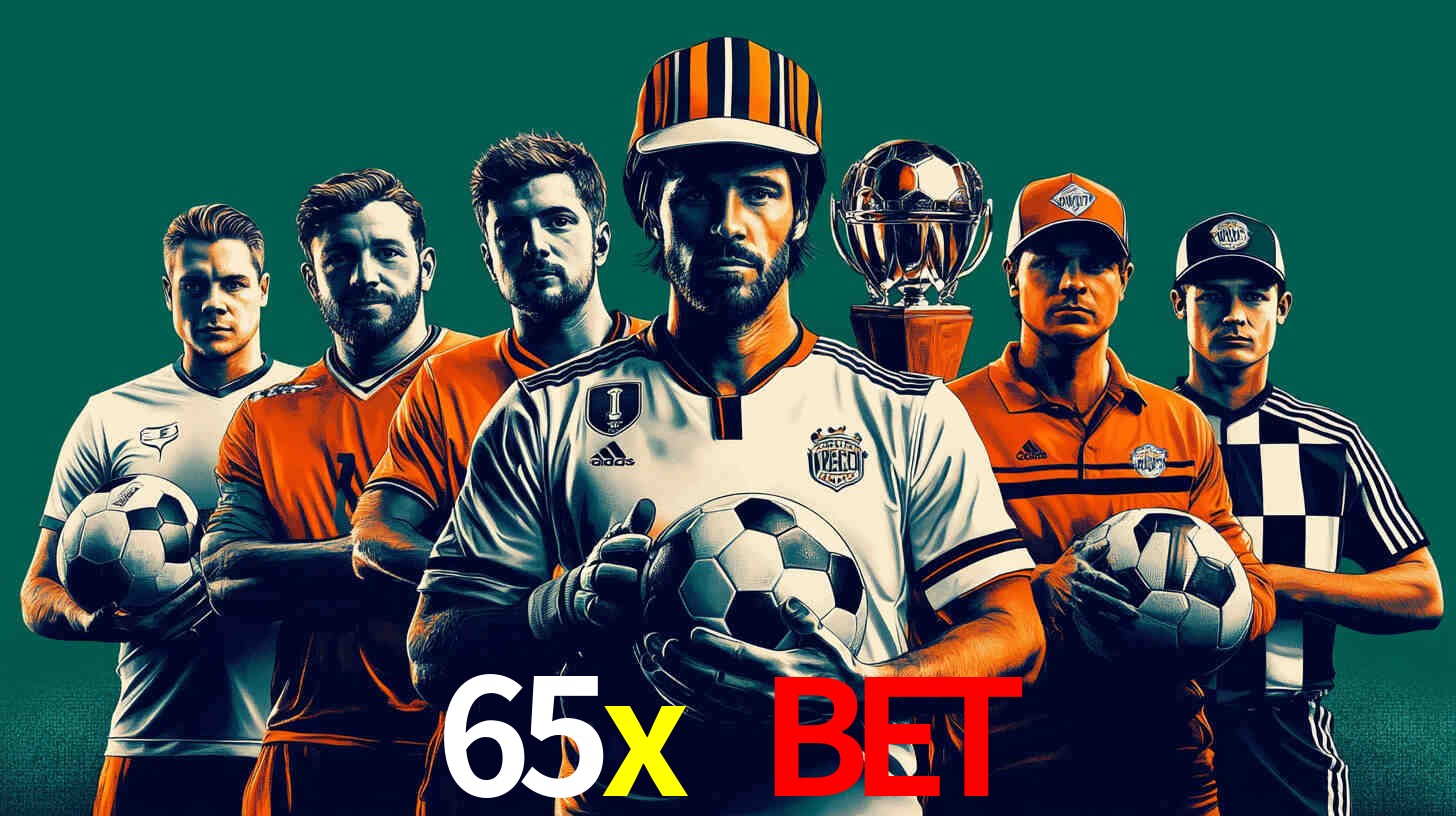A Experiência Imersiva dos Cassinos Ao Vivo no 65x bet