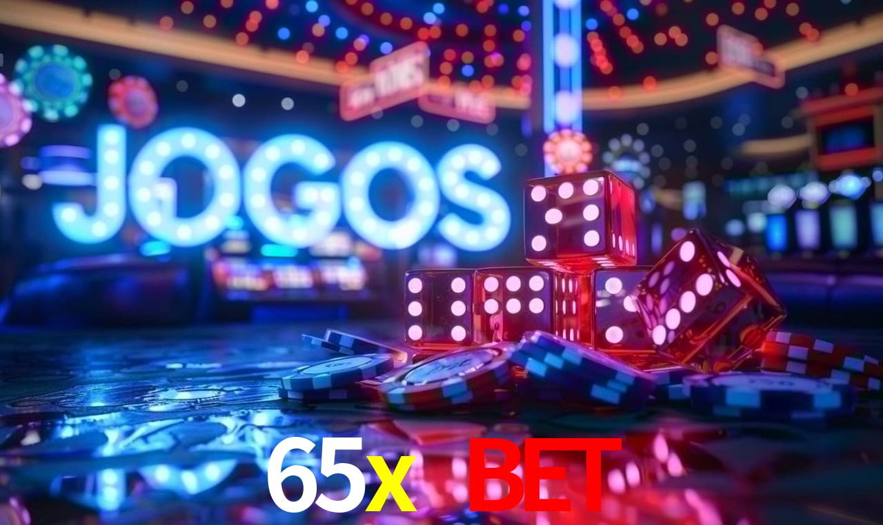 Casino VIP 65x bet