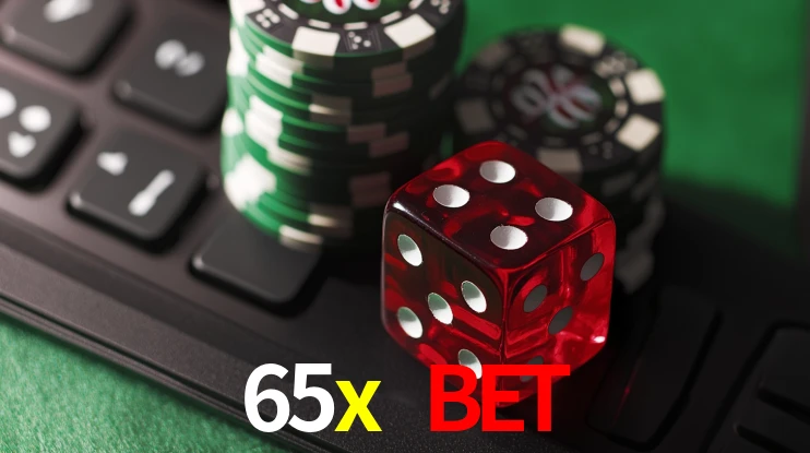 API Integration 65x bet