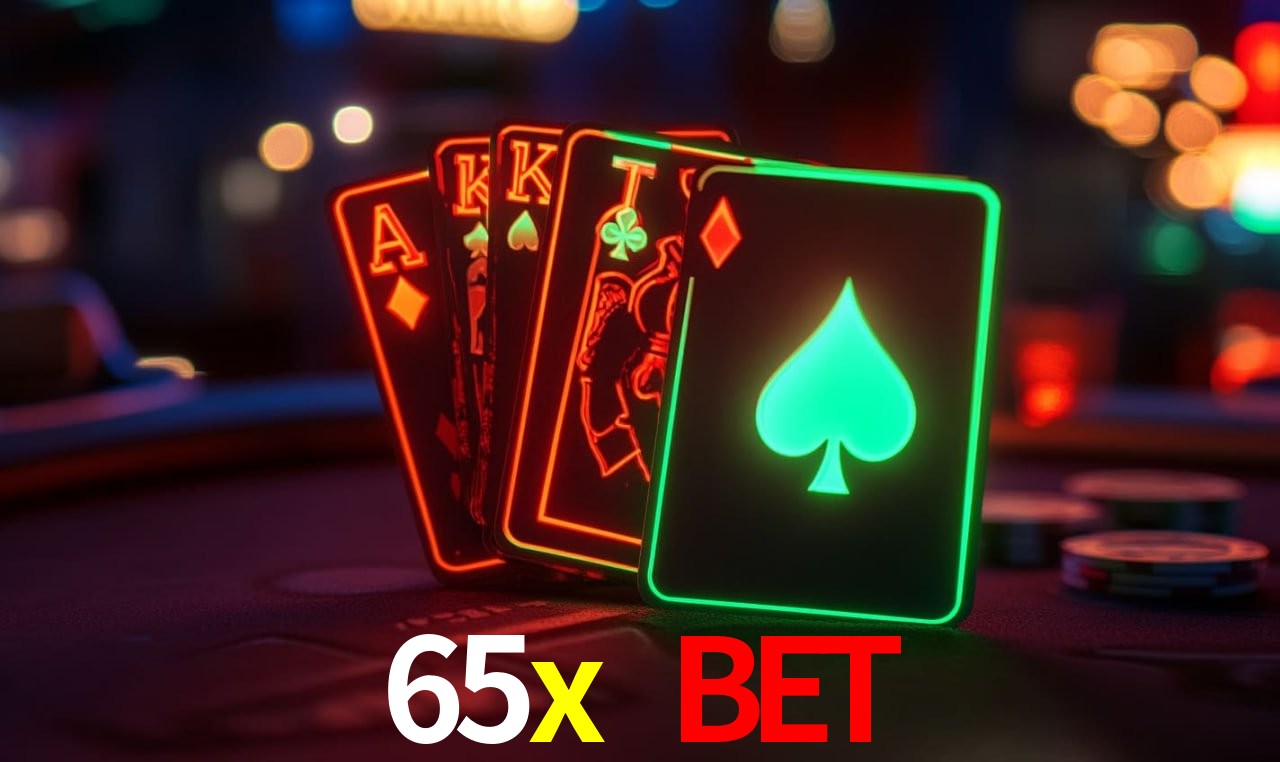 Segurança 2FA 65x bet