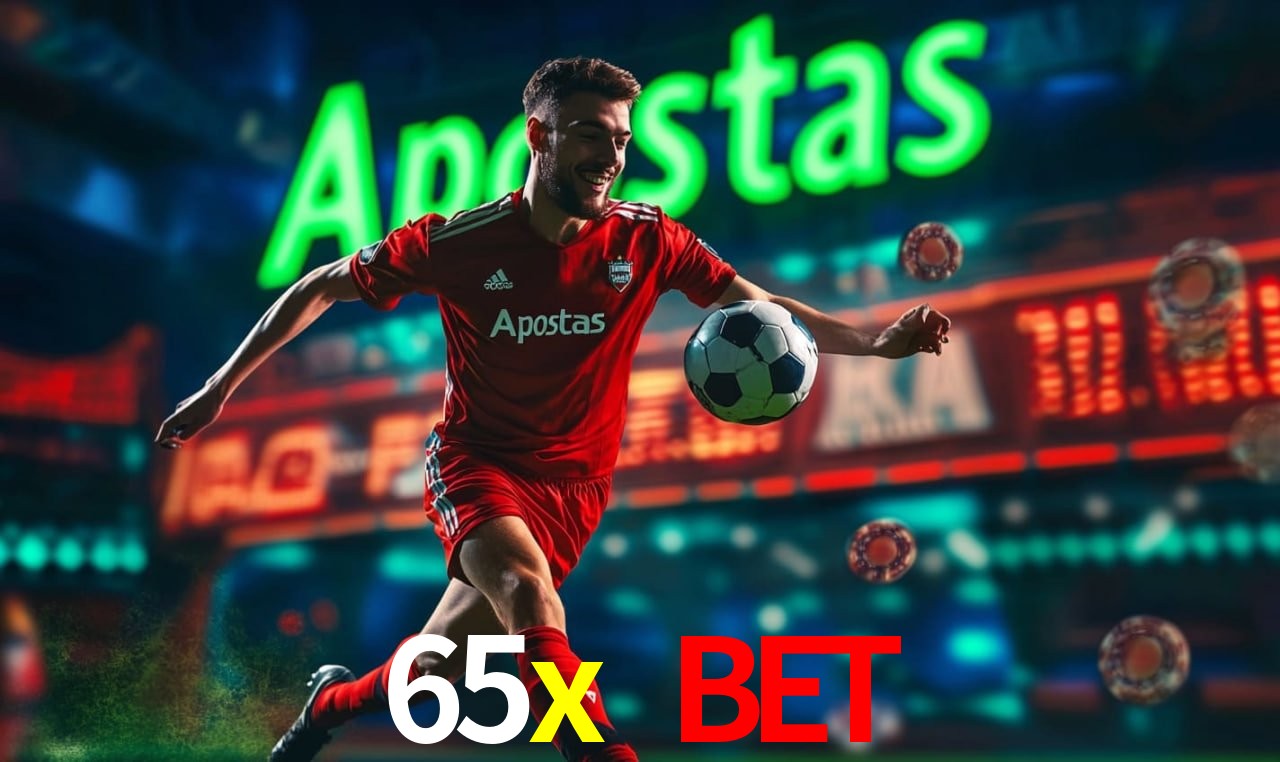 Mesa de Roleta 65x bet