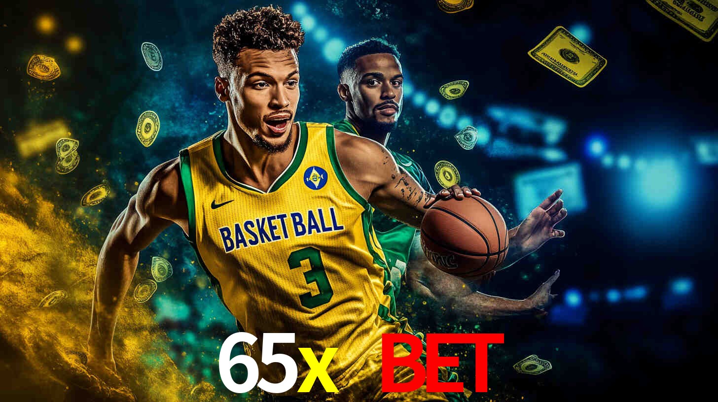 Descubra a Essência do 65x bet: Nossa História e Compromissos