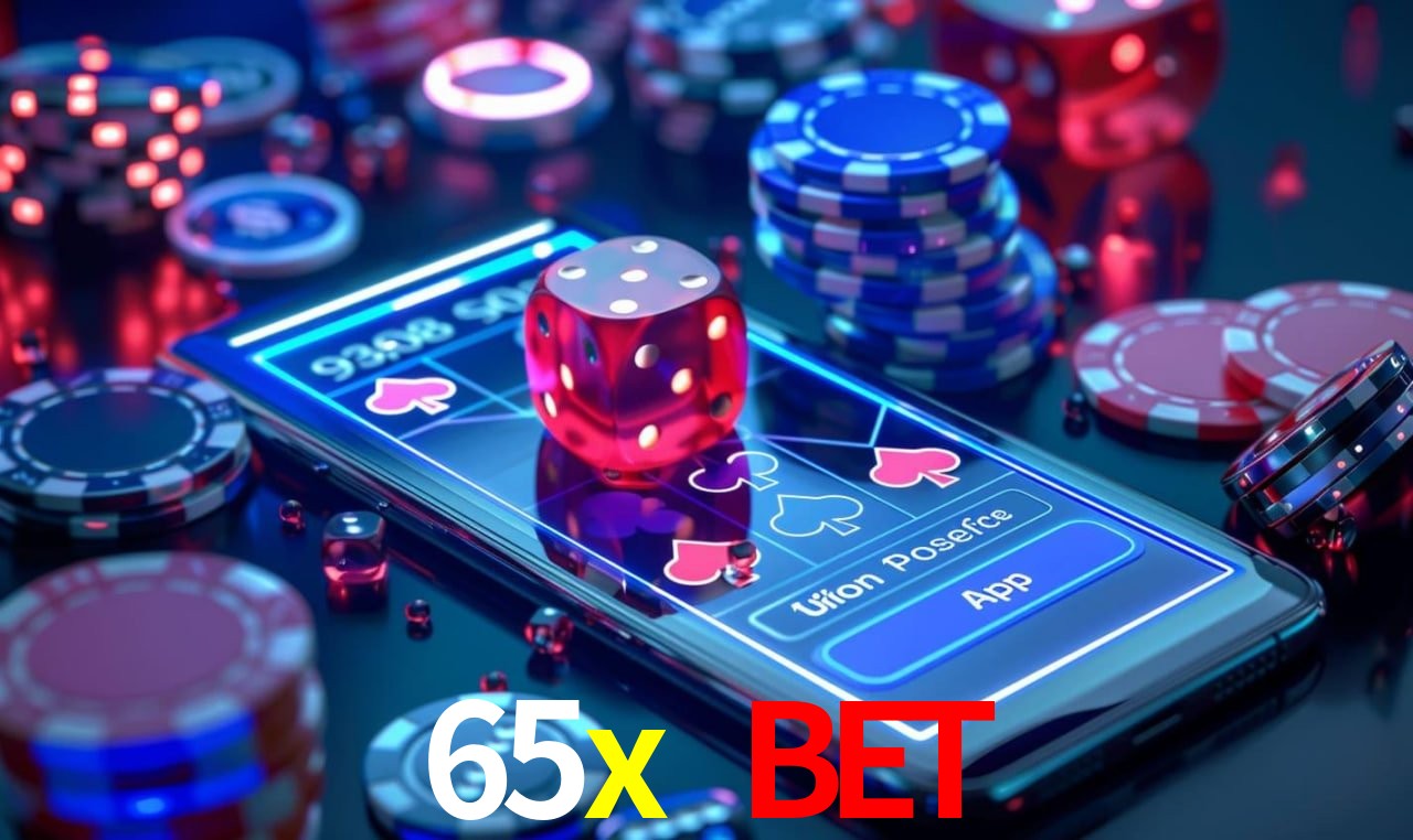 Dr. Ricardo Silva - Moderador Canal Telegram 65x bet