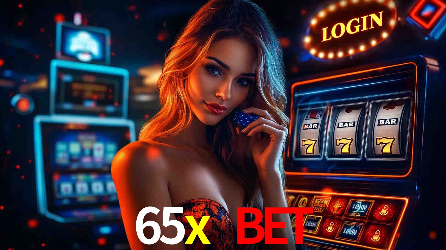 65x bet,65x6.com