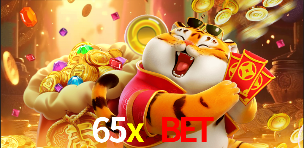 65x6.com