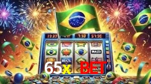 Player Reviews 65x bet
