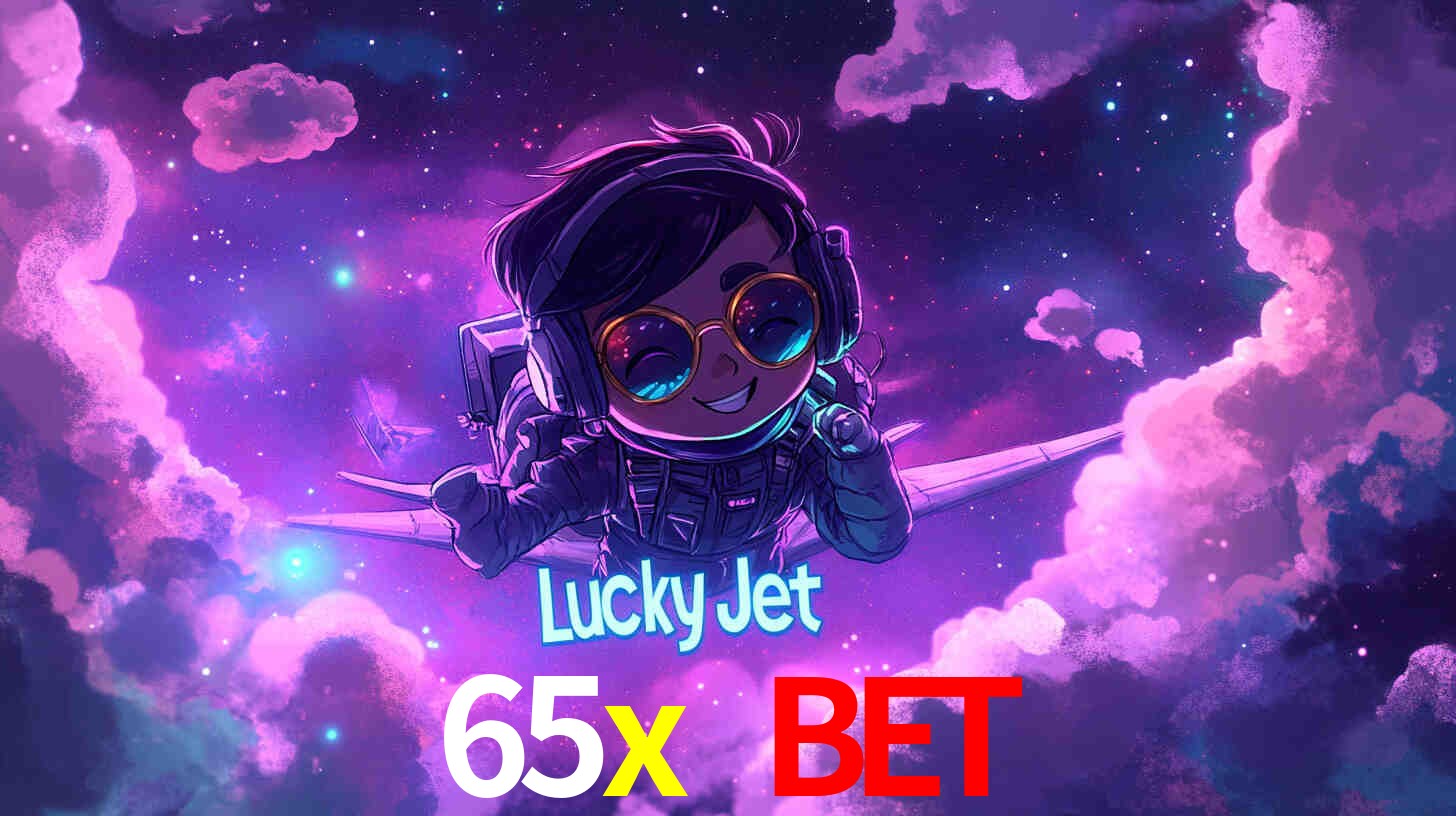 Explorando a Categoria de Eventos em Apostas na 65x bet