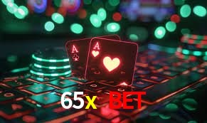 Casino Ao Vivo 65x bet