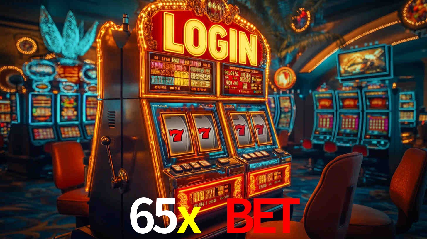 65x bet,65x6.com