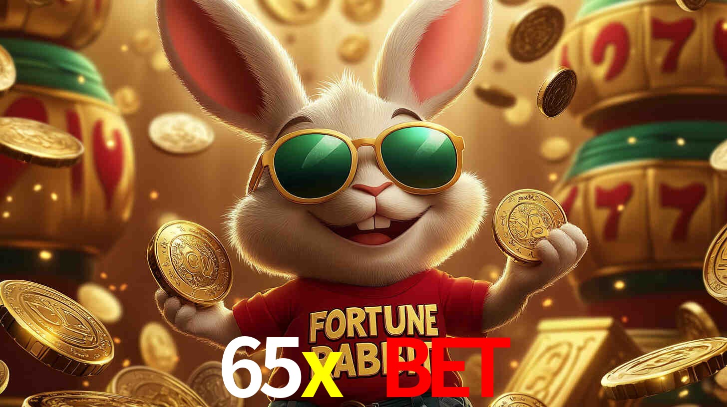 65x bet,65x6.com