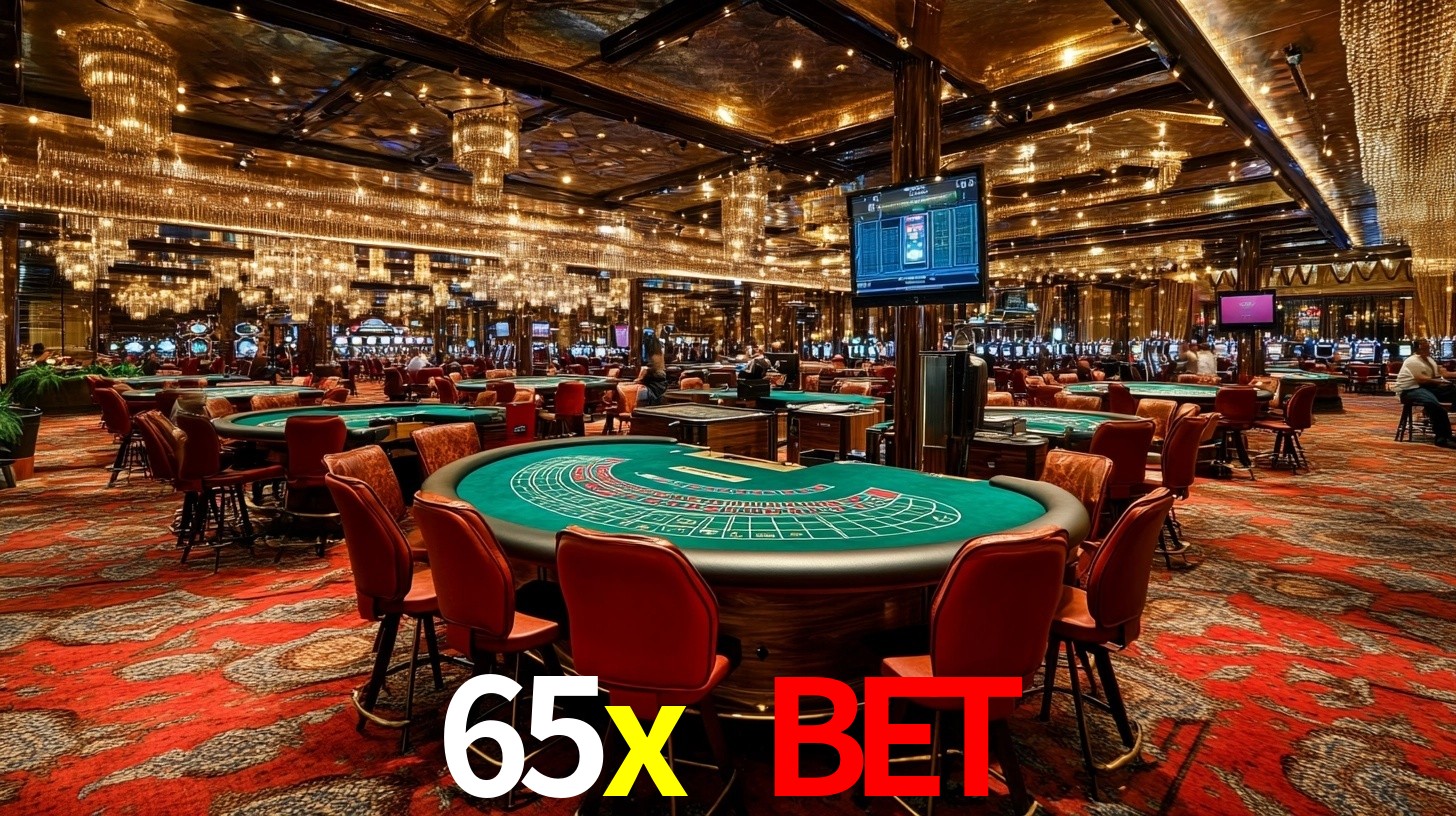 65x bet: Seu Especialista em Apostas Esportivas Brasileiras