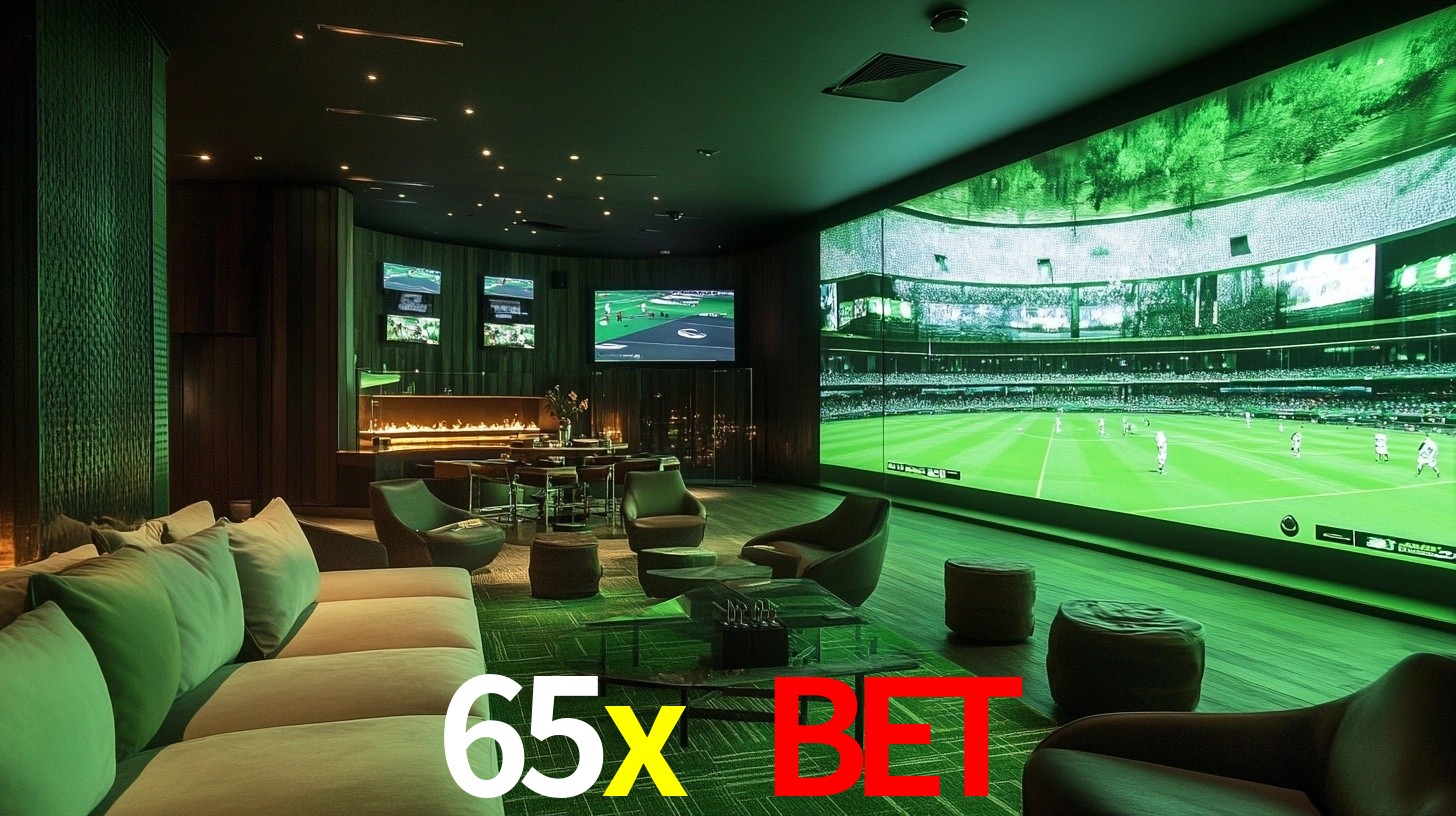 65x bet,65x6.com