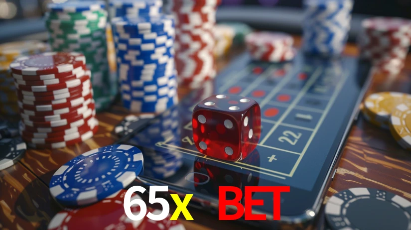 65x bet apk