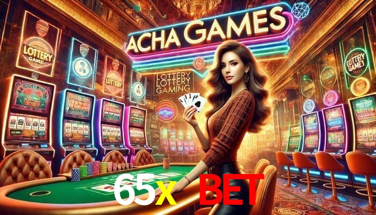 Crash Games Statistics 65x bet