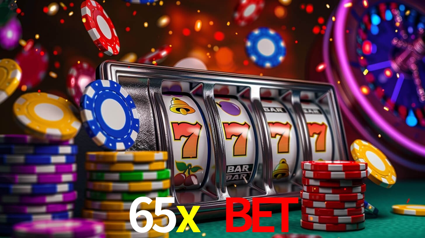 Jogo Spaceman 65x bet