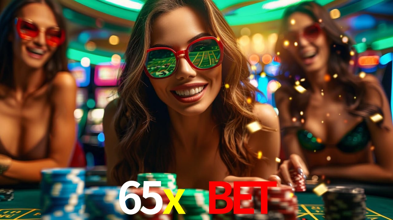 Basketball Betting 65x bet