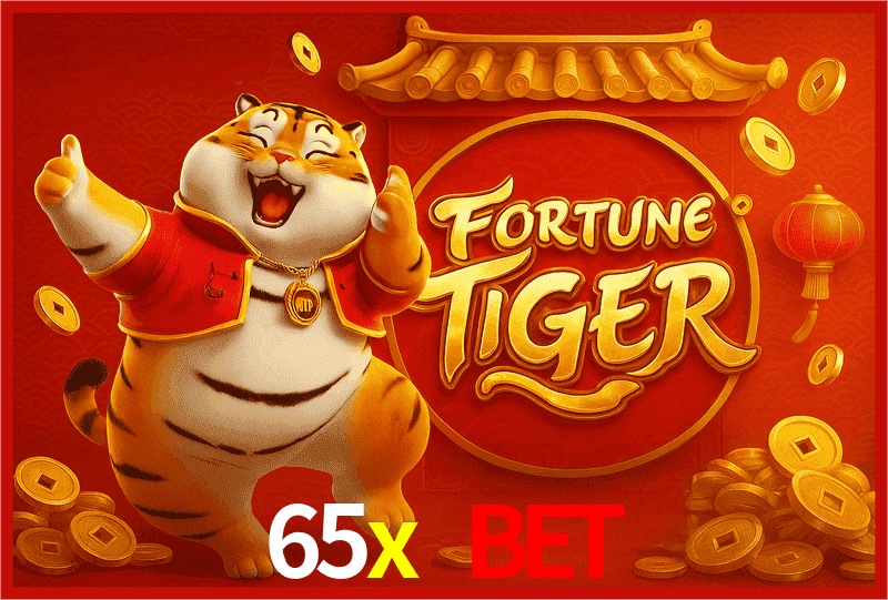 Casino Ao Vivo 65x bet