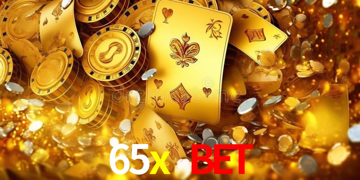 cassino 65x bet