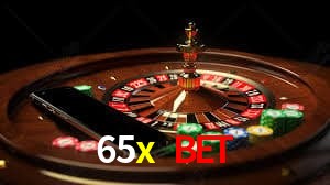 Spaceman Game 65x bet