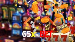 65x bet,65x6.com