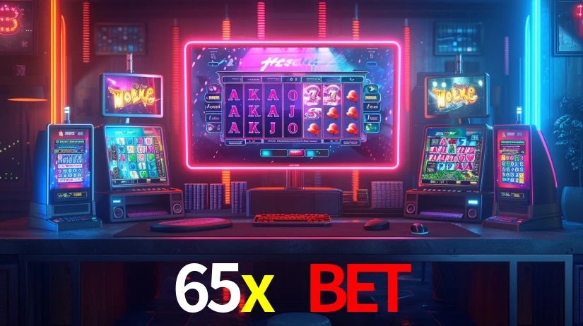 65x bet,65x6.com