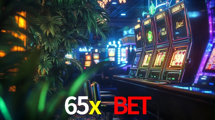Daily Bonuses 65x bet