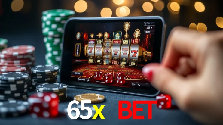 Instant EasyPaisa 65x bet