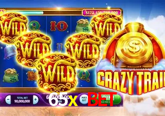 A Emoção da Loteria na 65x bet: Uma Chance de Mudança de Vida