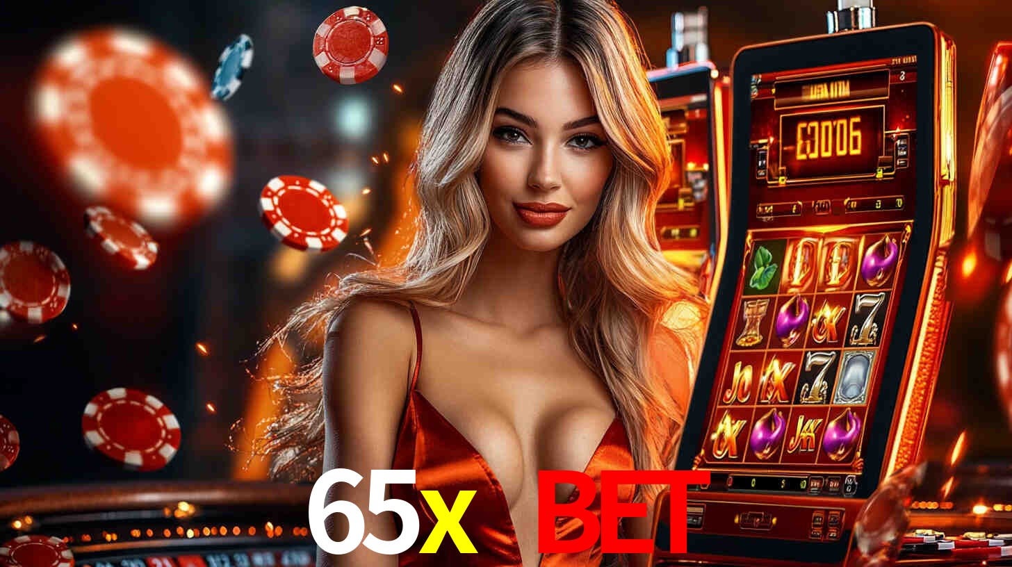 65x6.com