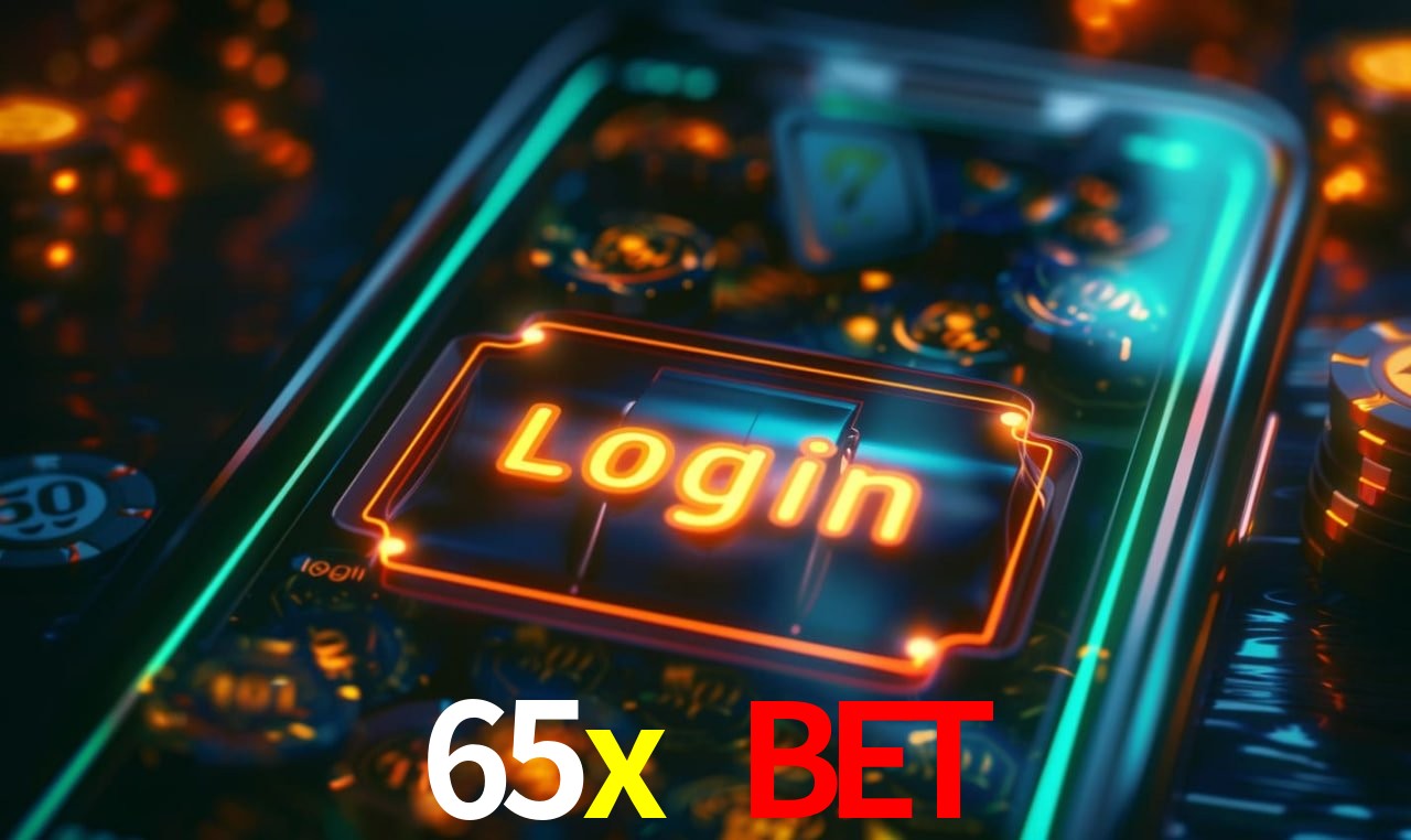 Crash Games Strategies 65x bet