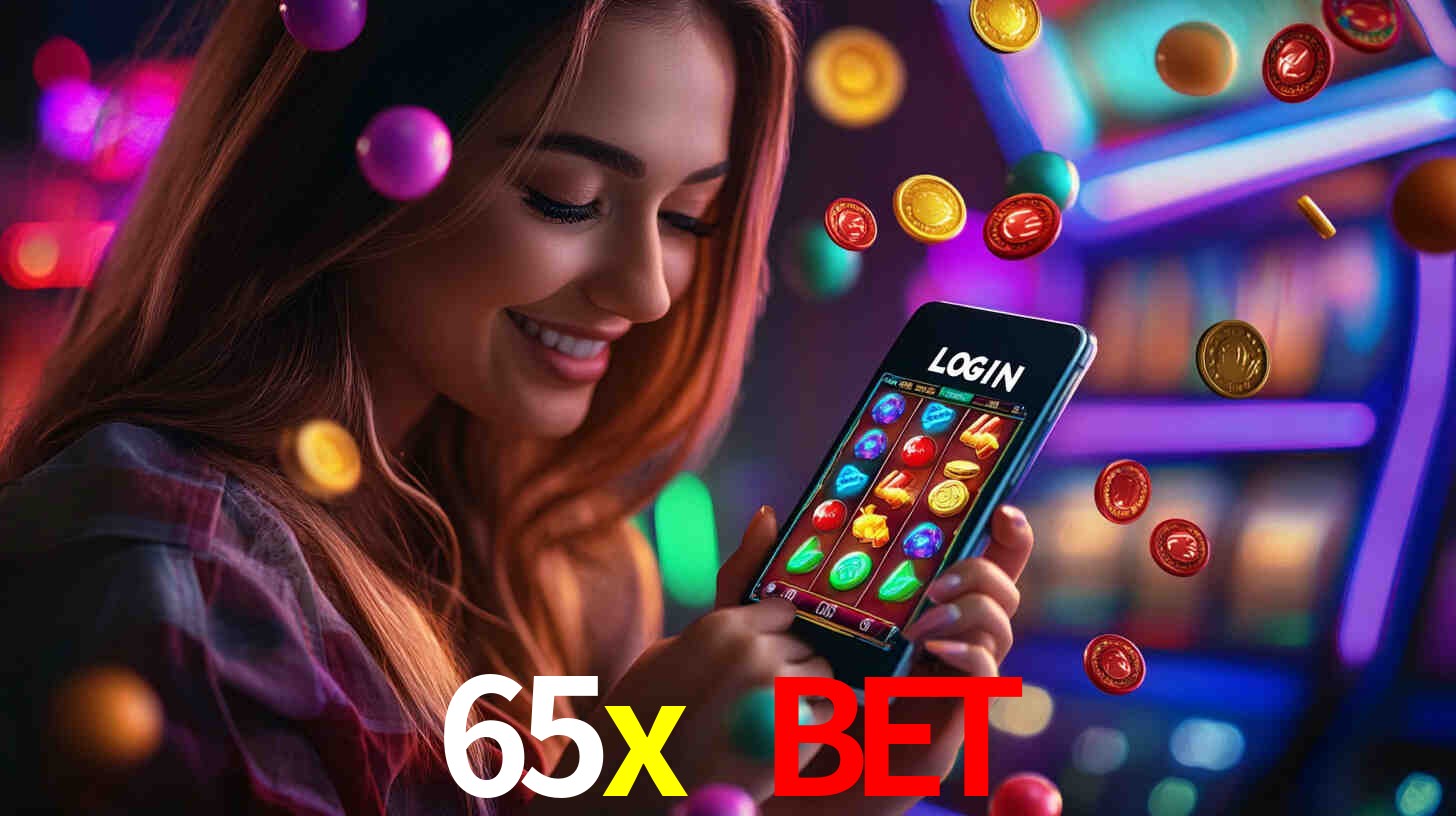 65x bet,65x6.com