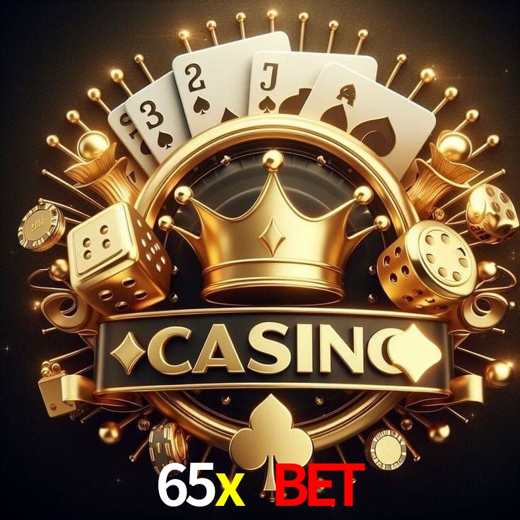 Login Seguro 65x bet