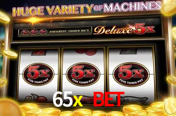 Explorando a Categoria de Eventos em Apostas na 65x bet