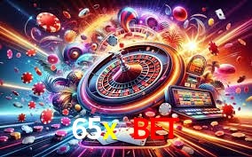 Avaliações dos Jogadores 65x bet
