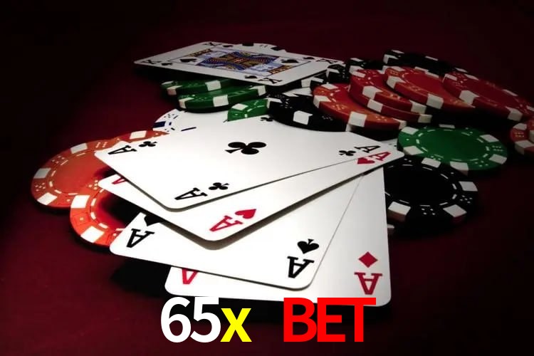 Apostas de Basquete 65x bet