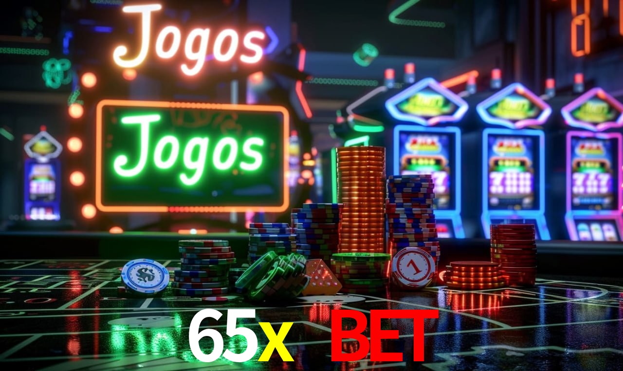 65x6.com
