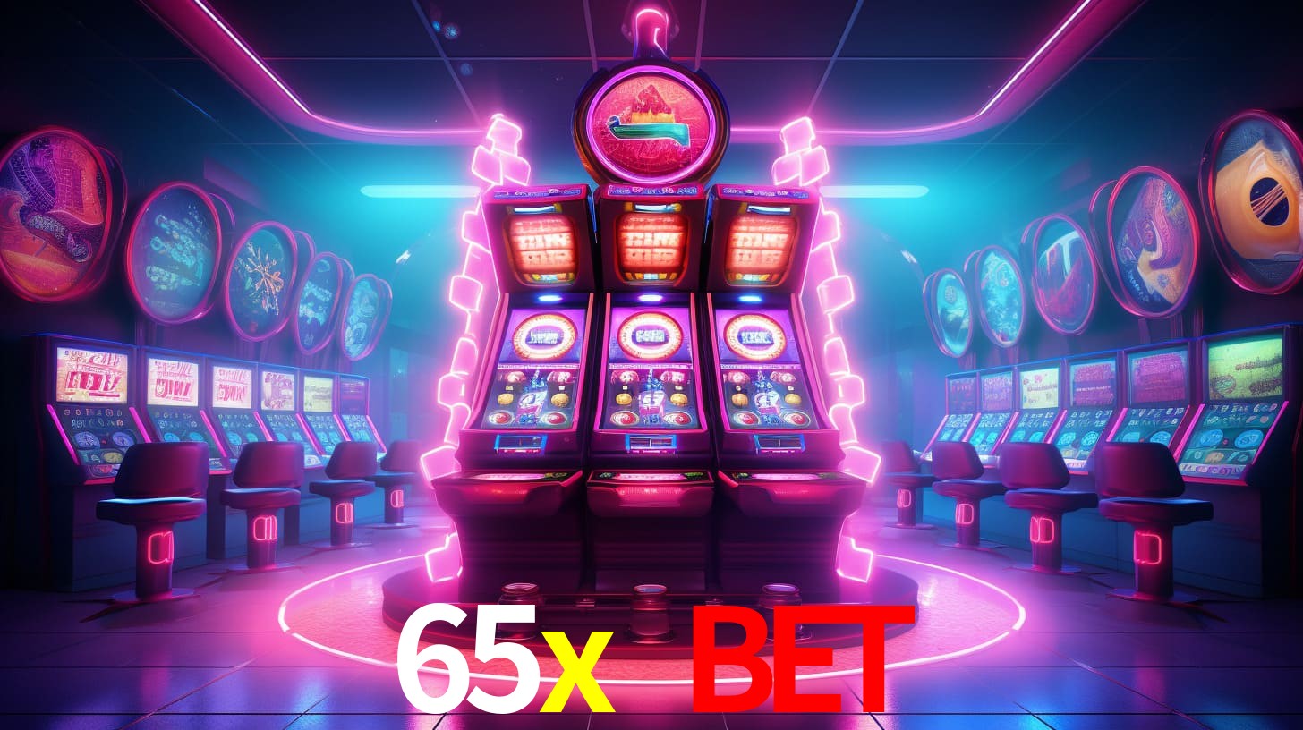 65x bet apk