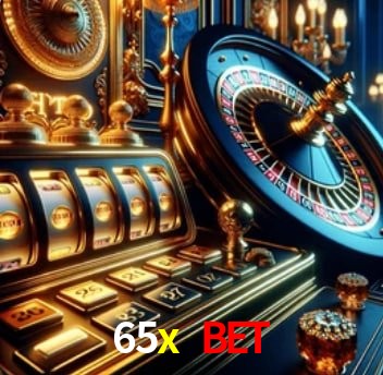 Estatísticas 65x bet