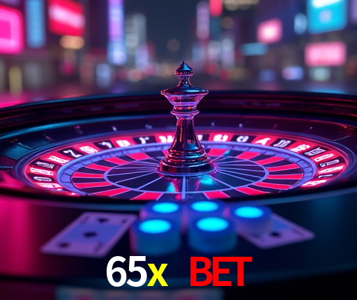 65x bet Download - Opções de Download por Plataforma