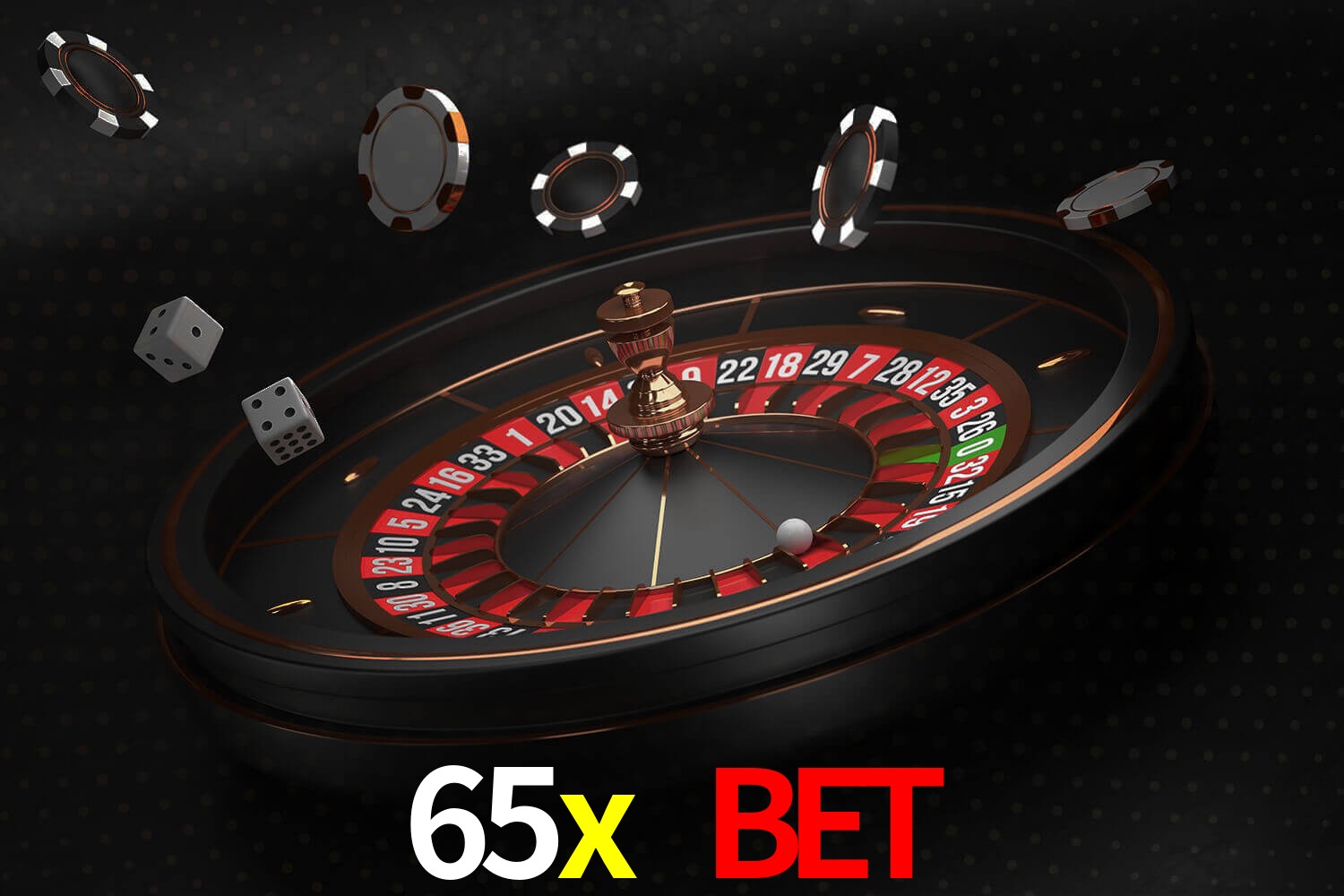 65x bet - Sortudo Brasil - 65x6.com