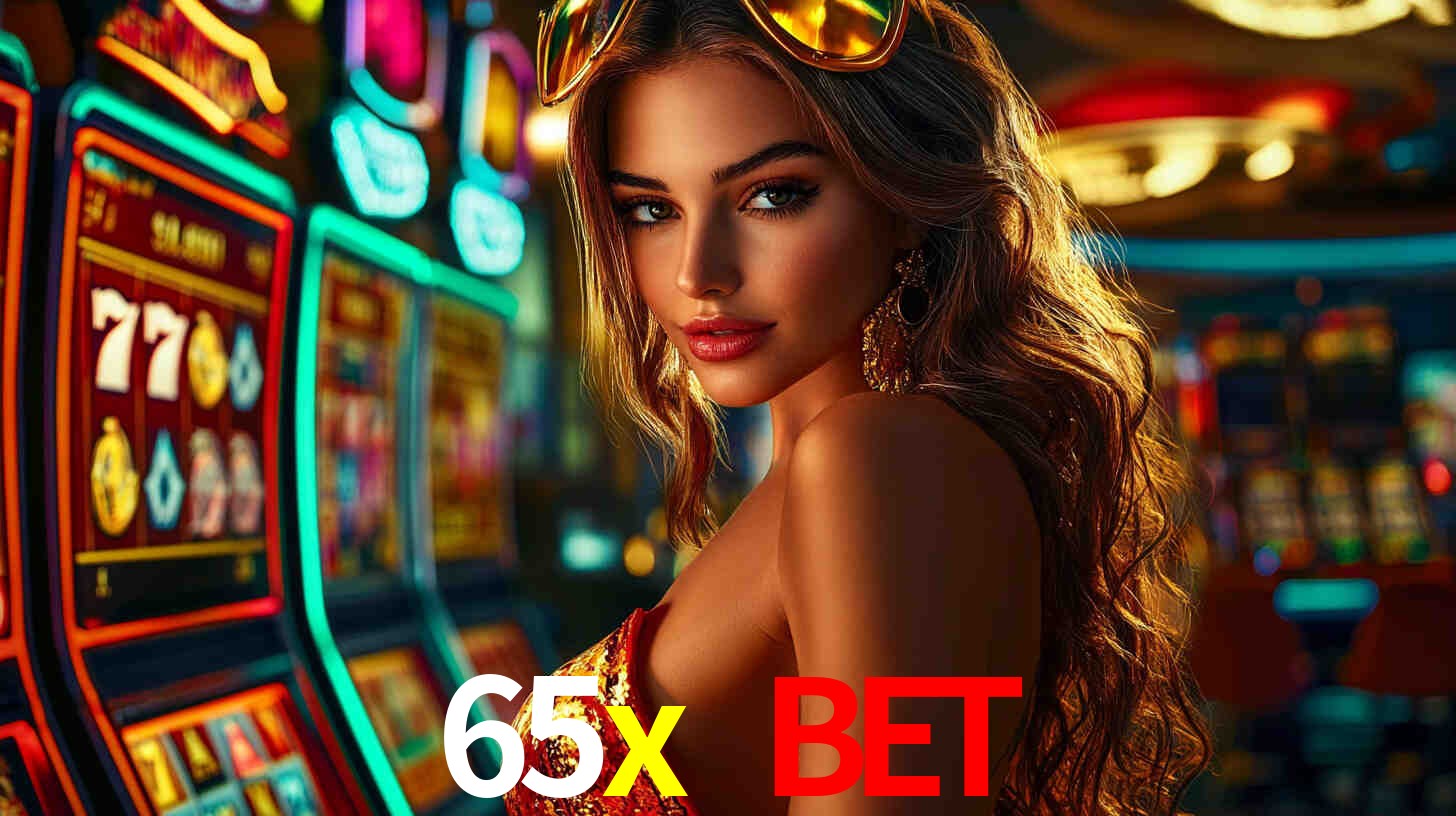 Premium Interface 65x bet