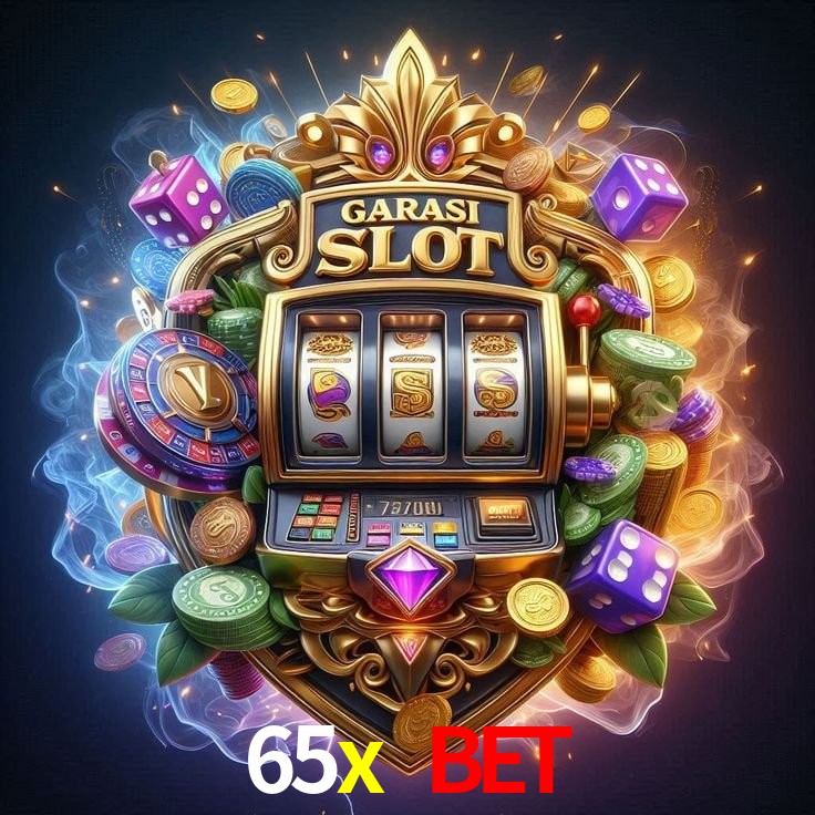 Especiais de Fim de Semana 65x bet