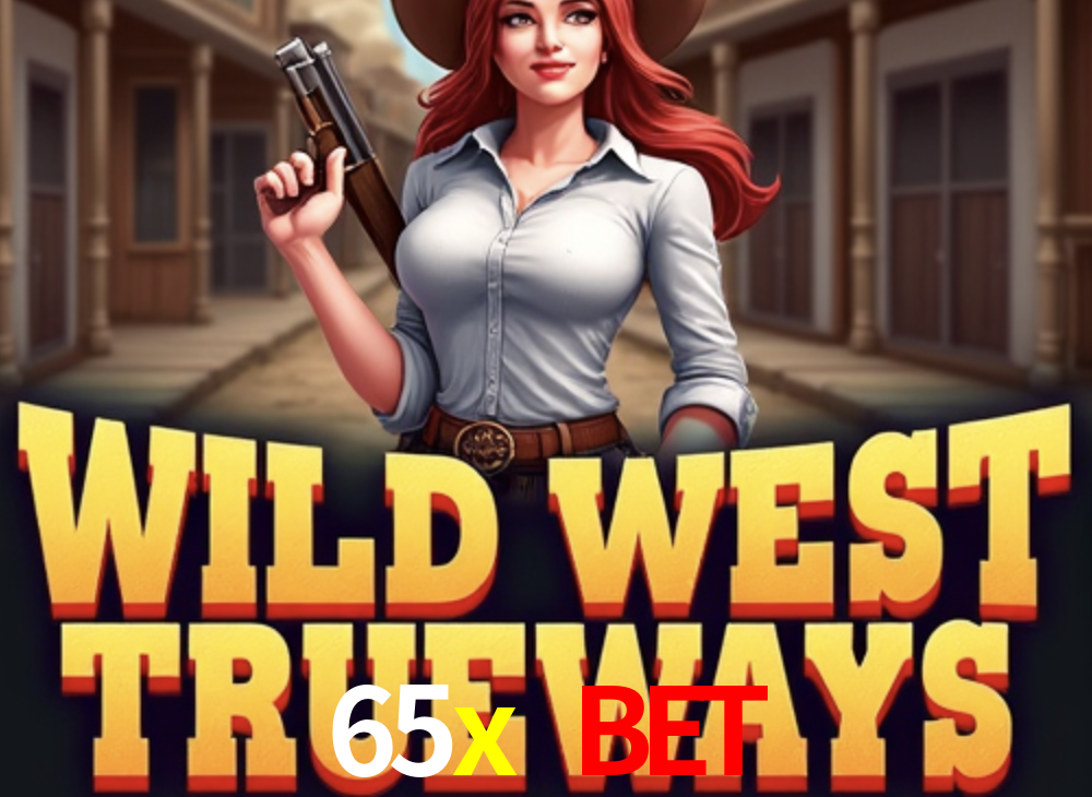APP oficial da 65x bet para mobile