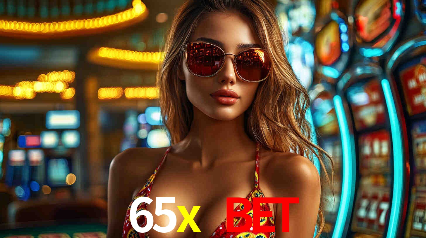 Ofertas Imperdíveis na 65x bet: Promoções e Bônus Que Valem a Pena