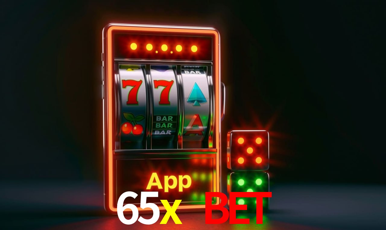 Cadastro Rápido 65x bet